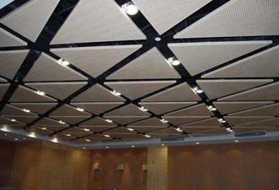 從王冠到建材,華高讓千萬(wàn)人愛(ài)上鋁制品!