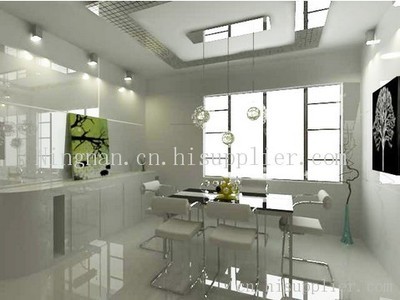 家庭裝修的首選-海商網(wǎng),其他建筑和裝飾材料產(chǎn)品庫(kù)