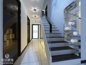 廣州誠信裝修工程部