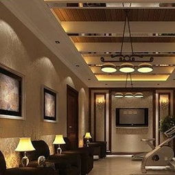 北京公共建筑裝修