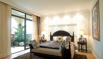 花語(yǔ)墅 197063 惠居設(shè)計(jì)