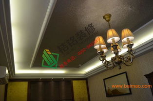 廈門(mén)套房裝修批發(fā)&ndash;廈門(mén)套房裝修廠家&ndash;廈門(mén)套房裝修供應(yīng)商