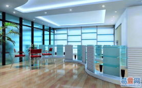 全球最大五金產(chǎn)品庫(kù) 賦能工程承包與五金服務(wù)