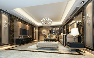 安徽東之升建筑裝飾工程與土巴兔裝修平臺(tái)的協(xié)同發(fā)展之路