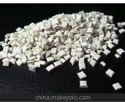 【專業生產 PBT加PET塑料合金再生料 現貨供應】價格,廠家,圖片,PET/PBT,東莞市海洲塑膠原料-